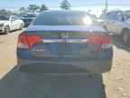 2011 HONDA CIVIC