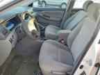 2006 TOYOTA COROLLA