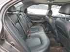 2004 HYUNDAI SONATA