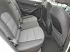 2016 KIA FORTE