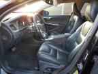 2014 VOLVO S60