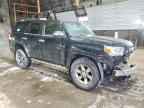 2013 TOYOTA 4Runner