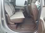 2025 DODGE RAM 1500