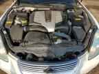 2005 LEXUS SC 430