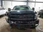 2009 CHEVROLET Silverado