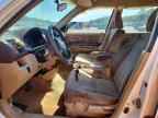 2005 HONDA CR-V