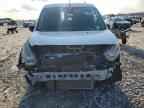 2020 FORD TRANSIT CONNECT