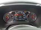 2024 CHEVROLET BLAZER