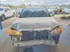 2006 TOYOTA HIGHLANDER
