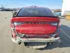 2013 DODGE Dart