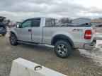 2004 FORD F-150