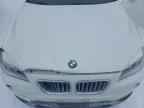 2014 BMW X1
