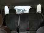 2003 CHEVROLET Trailblazer
