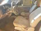 2002 TOYOTA TACOMA