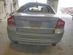 2013 VOLVO S80