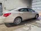 2015 BUICK LACROSSE