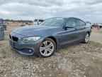 2015 BMW 4 Series