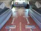 2005 CADILLAC Commercial Chassis
