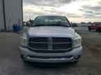 2008 DODGE RAM 1500
