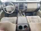 2010 FORD Expedition