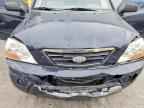 2008 KIA SORENTO