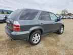 2006 ACURA MDX