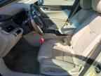 2014 CADILLAC XTS
