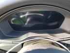 2024 AUDI A5