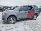 2008 MAZDA Tribute