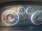 2006 FORD FUSION