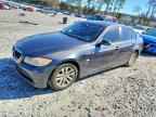2007 BMW 3 SERIES