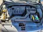 2008 NISSAN ALTIMA
