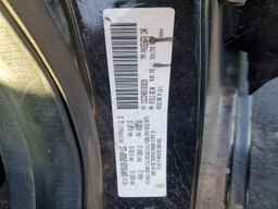 2012 DODGE Avenger