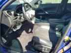 2013 LEXUS IS 250