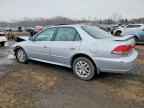 2002 HONDA ACCORD