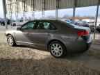 2012 LINCOLN MKZ