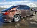 2016 LEXUS ES 300H