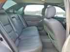 2003 TOYOTA Avalon