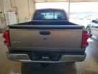 2008 DODGE RAM 1500