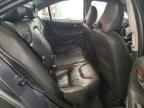 2006 VOLVO S60