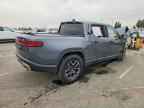 2022 RIVIAN R1t