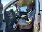 2013 Ram Trucks 2500