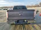 2013 FORD F-150 Lightning