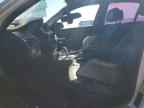 2009 BMW 5 series