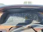 1999 TOYOTA Avalon