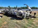 2020 Jayflight 265rls