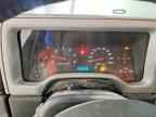 2003 JEEP WRANGLER