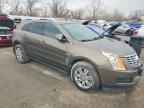 2014 CADILLAC SRX