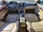 2011 MERCEDES-BENZ C-CLASS