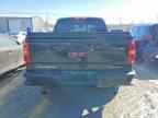 2014 GMC Sierra